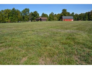 Property photo 70 - 80 +/- Acres Offered in 6 Tracts - Spectacular Farm & Home